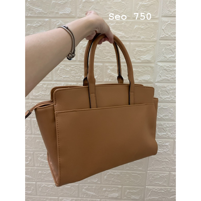 Túi xách nội địa US KENNETH COLE