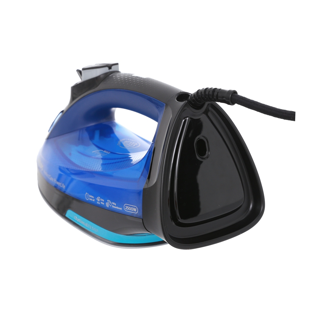 Bàn ủi hơi nước Philips GC3920 2500W