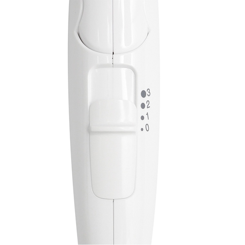 Máy sấy tóc 1200W Panasonic ND21-P645