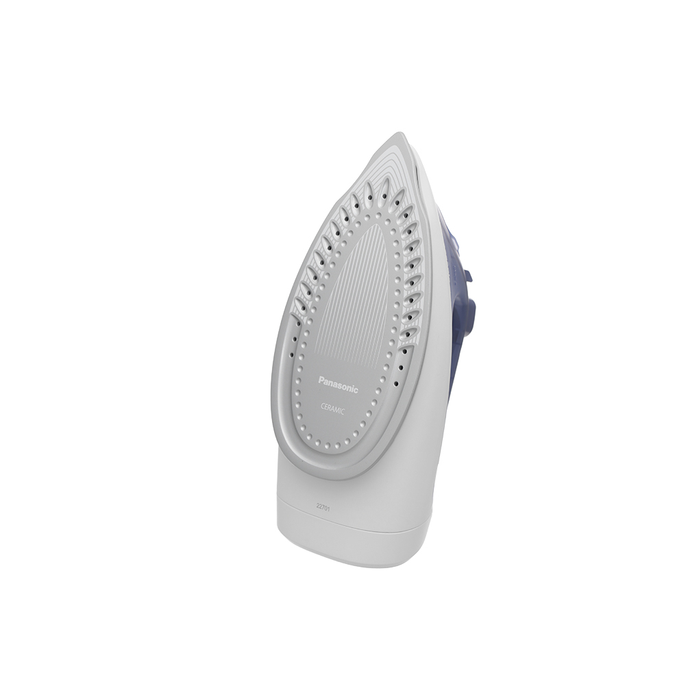 Bàn ủi hơi nước Panasonic NI-S530ARA 2300W