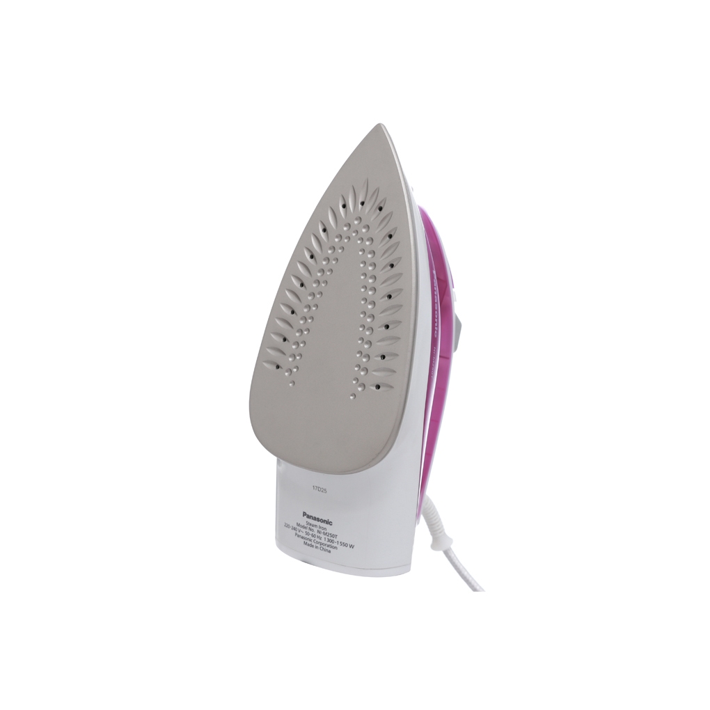 Bàn ủi hơi nước Panasonic NI-M250TPRA 1550W