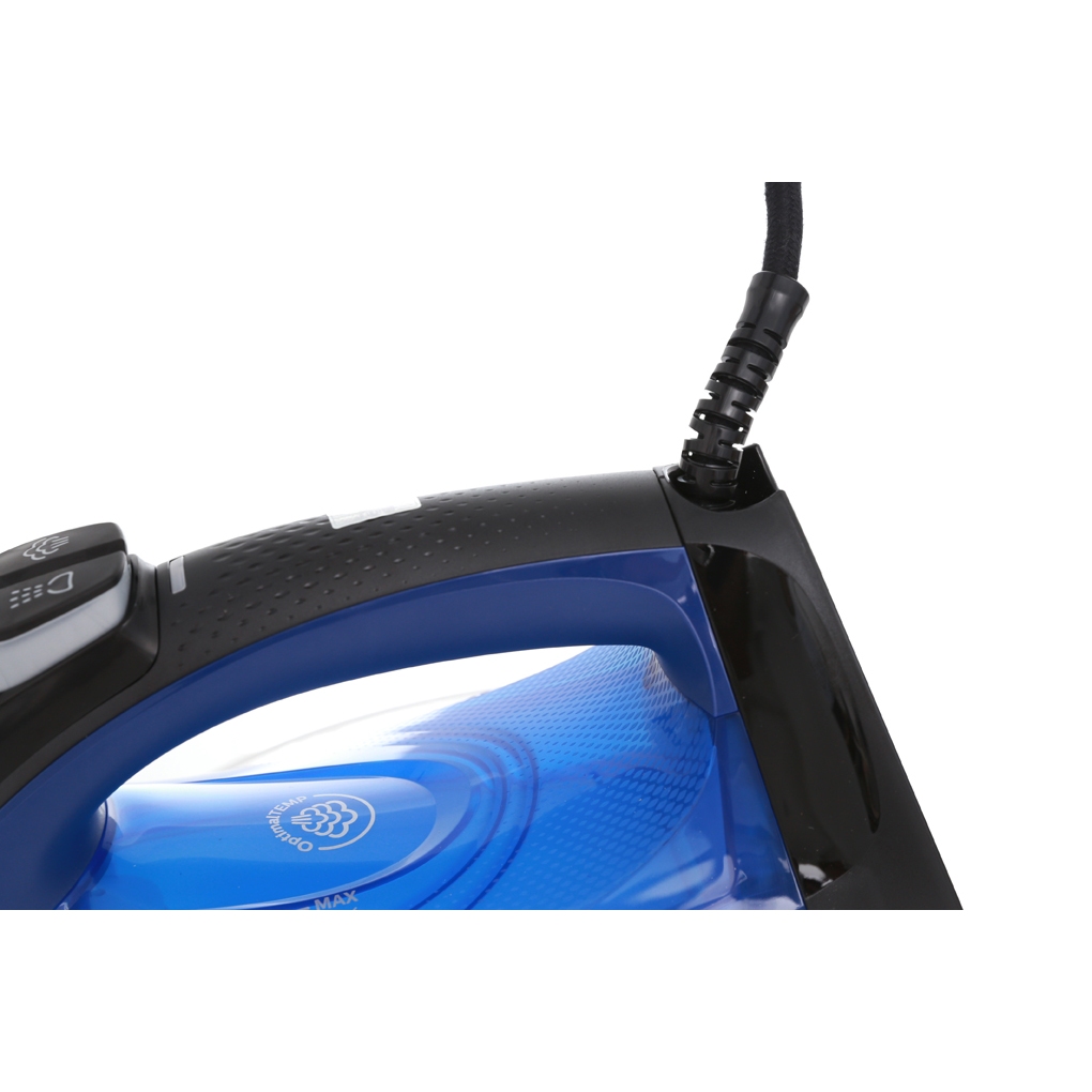 Bàn ủi hơi nước Philips GC3920 2500W