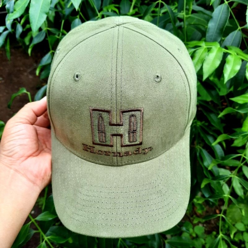 Nón kết thời trang nam nữ unisex màu đen. Mũ lưỡi trai màu đen thời trang