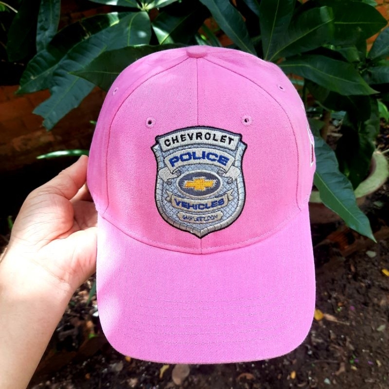 Nón kết thời trang nam nữ unisex màu đen. Mũ lưỡi trai màu đen thời trang