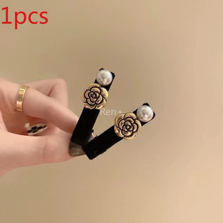 Kẹp mái kẹp tóc nữ cao cấp đủ mẫu