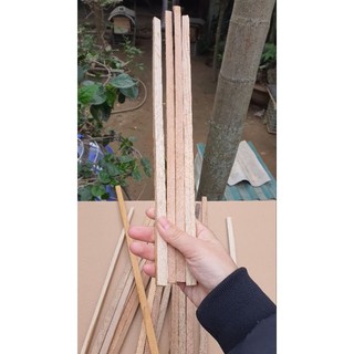Thước ngăn cầu ong nội, ủ ấm đàn ong
