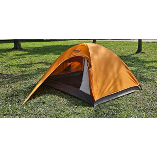Lều cắm trại 2 nguời EUREKA APEX 2XT (freeship)