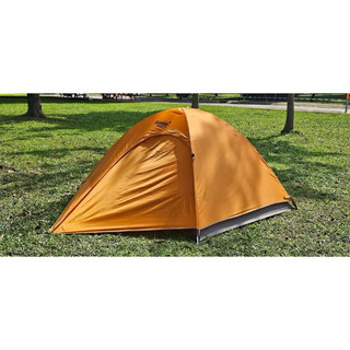 Lều cắm trại 2 nguời EUREKA APEX 2XT (freeship)
