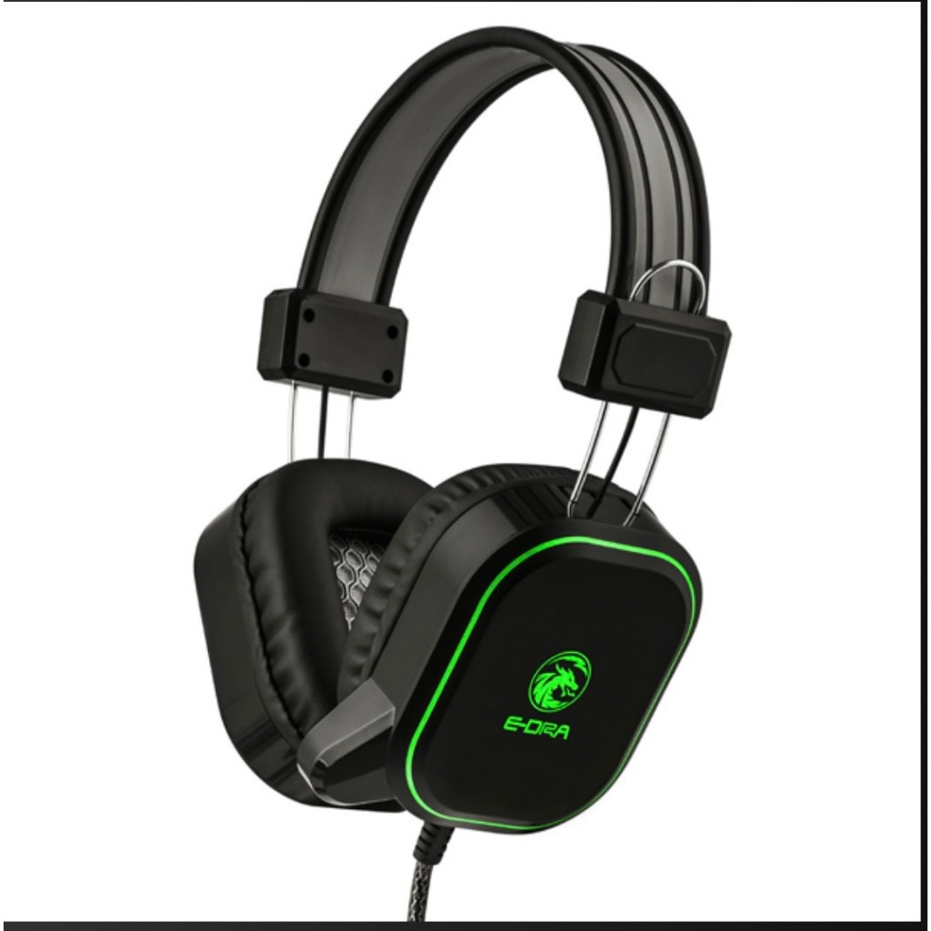 Tai nghe zildli Zh17 âm thanh 7.1 hàng thanh lý còn tốt