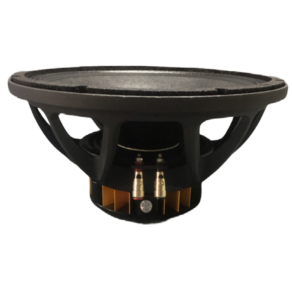 LOA BASS 30 TURBO SONIC TỪ NEO 150 COIL 76 DÂY DẸT - MÃ 9812 - GIÁ HAI LOA