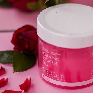 Pad tẩy da chết NEOGEN PHA GAUZE PEELING