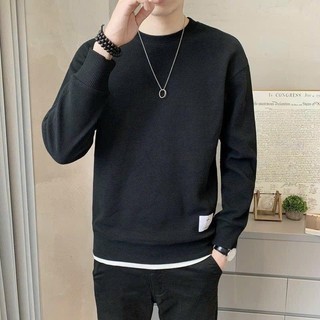 Áo layer dài tay form rộng vải tổng ong mỏng thoáng