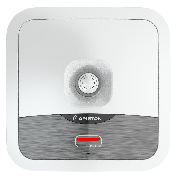 AN2 15 R AG+ 2.5 FE - Miễn Phí Công Lắp Đặt -Máy nước nóng gián tiếp Ariston 15L AN2 15 R AG+ 2.5 FE - GIAO FREE  HCM