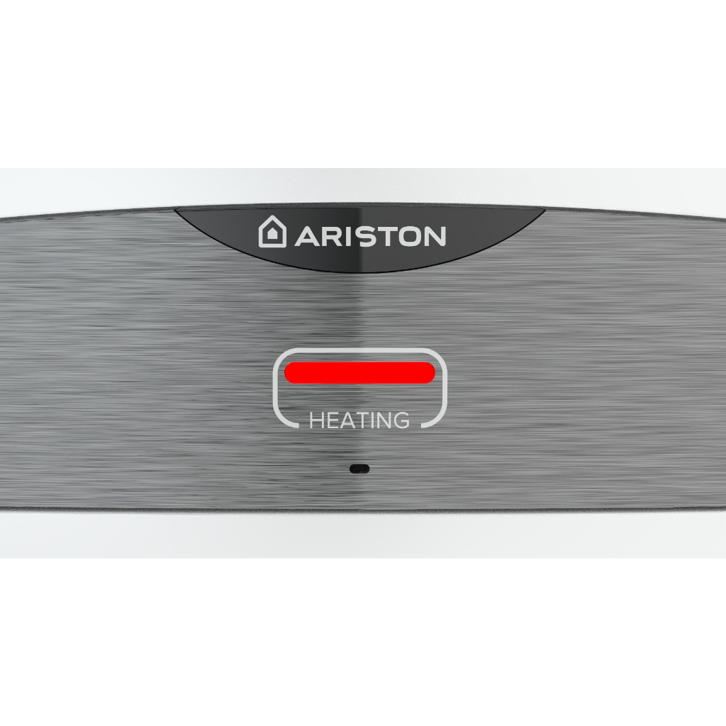 AN2 15 R AG+ 2.5 FE - Miễn Phí Công Lắp Đặt -Máy nước nóng gián tiếp Ariston 15L AN2 15 R AG+ 2.5 FE - GIAO FREE  HCM