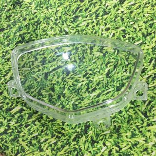 Mặt kính đồng hồ Sirius RC - sirius thường