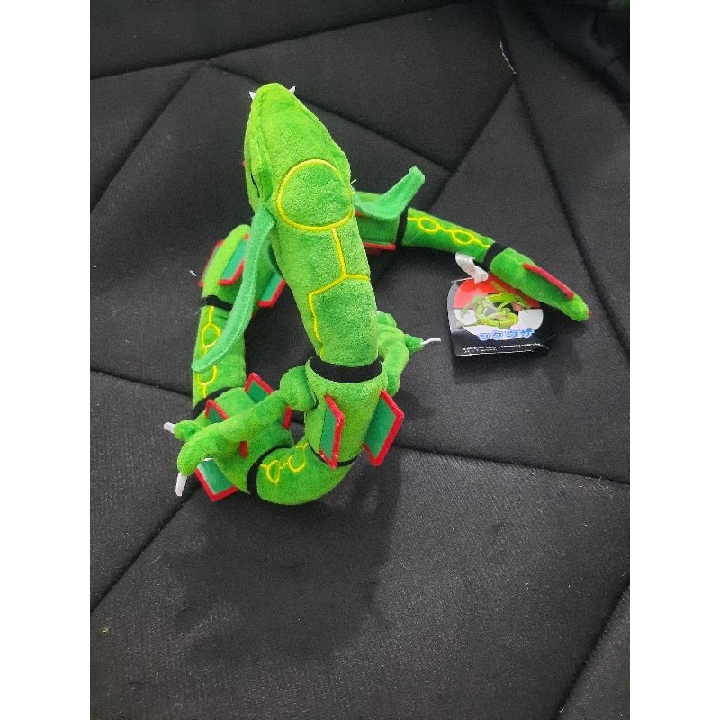 Pkm rồng có khớp