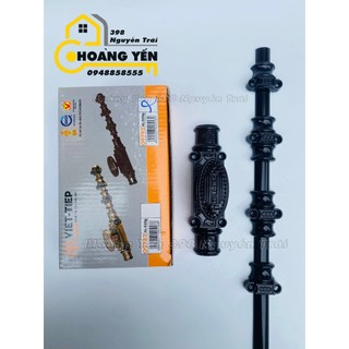 Ke môn việt tiệp, clemon cửa sổ việt tiệp 09791, clemon việt tiệp cửa đi 09792, clemon cremone việt tiệp gập 09996