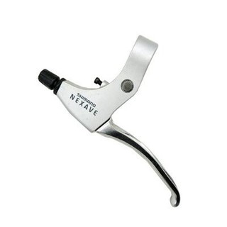 Tay phanh trái xe đạp thể thao SHIMANO