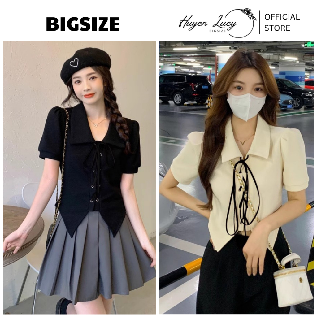 Áo Thun Croptop Có Bigsize Tay Ngắn Dáng Ôm Phong Cách Thời Trang Hàn Quốc Cho Nữ
