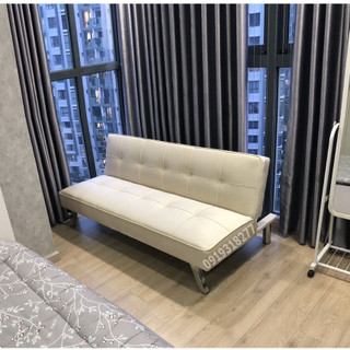 Sofa Giường Đa Năng Giá Rẻ Tphcm - Giao Hàng Toàn Quốc