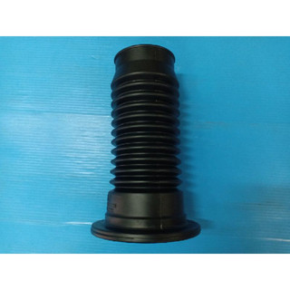 Cao su chụp bụi giảm xóc trước vios 2008-2013 xịn