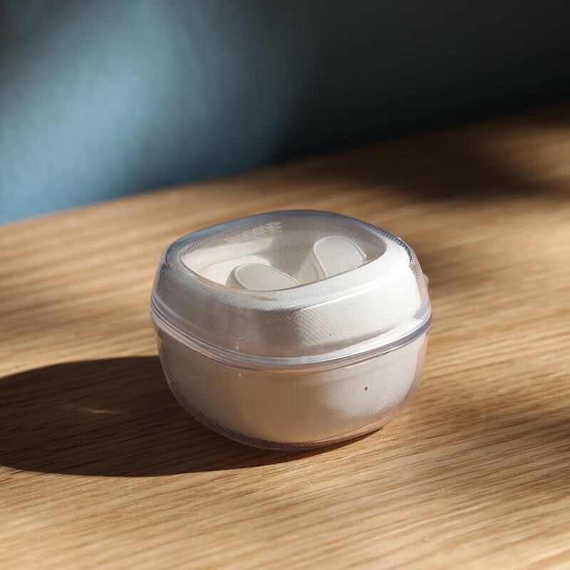 Baseus wm02 vỏ bảo vệ trong suốt all-inclusive silicone waterproof bìa sách | BigBuy360 - bigbuy360.vn