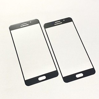 Kính ép samsung a7 2016 a710