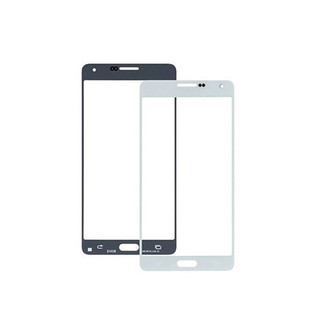 Kính ép Samsung A7 2016 A710