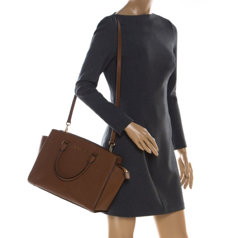 Túi xách nội địa US KENNETH COLE