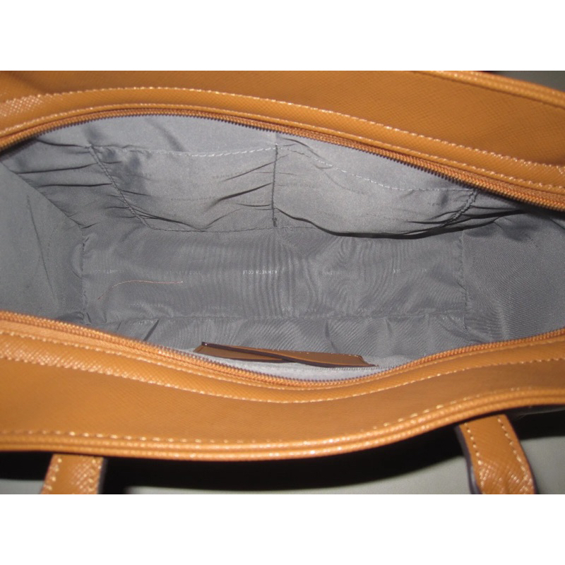 Túi xách nội địa US KENNETH COLE