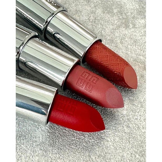 Son Givenchy Deep Velvet limited 2023