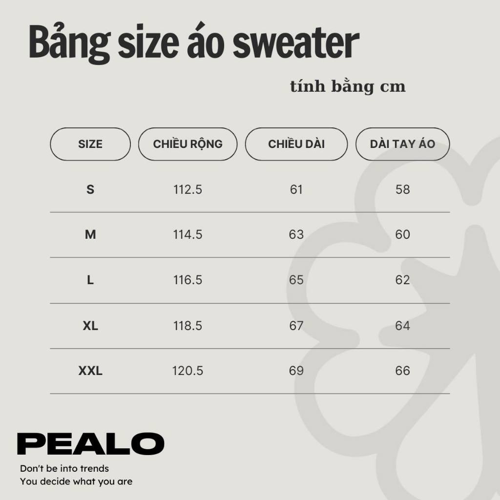Áo Sweater Nam/Nữ Form Rộng Chất Nỉ Bông Cao Cấp Trơn Cổ Tròn Dài Tay Thời Trang Trẻ Trung Hot Trend