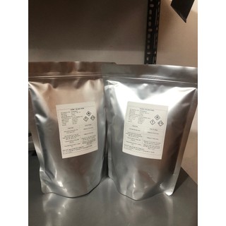 Cloramin b 1kg - loại chuẩn 70%