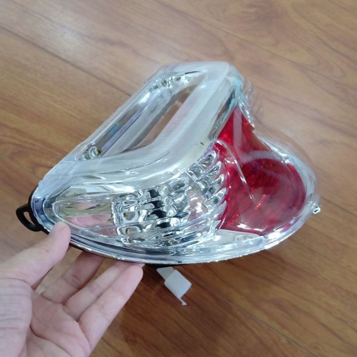 Cụm đèn hậu xe Jupiter V - Jupiter R - M1028