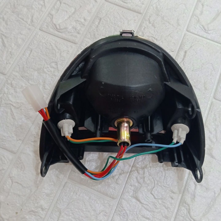 Cụm đèn hậu xe Jupiter V - Jupiter R - M1028