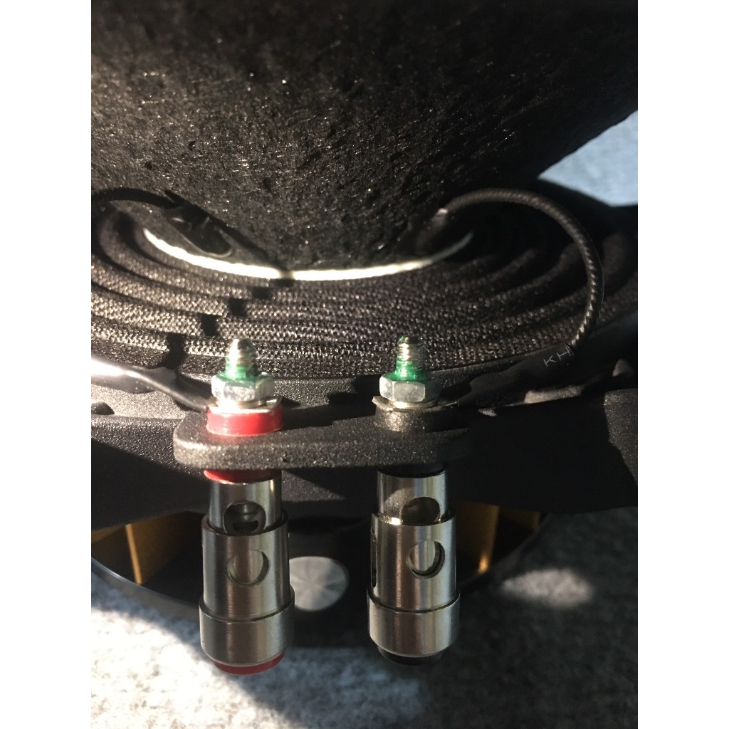 LOA BASS 30 TURBO SONIC NEO BI 150 COIL 76 DÂY DẸT - GIÁ MỘT LOA