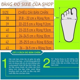 Dép nam quai ngang đế trấu - TR01