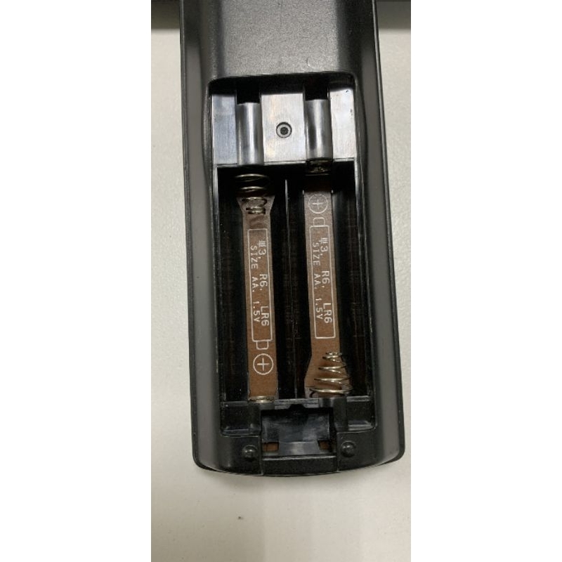 Điều khiển remote Pioneer DVD VXX2806