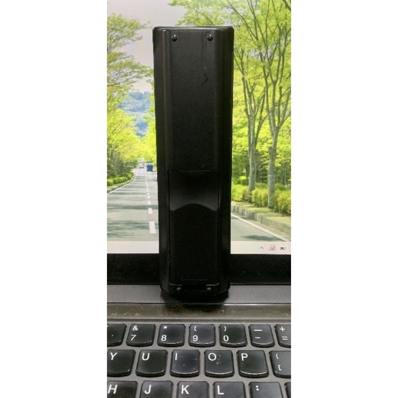 Điều khiển remote Pioneer DVD VXX2806
