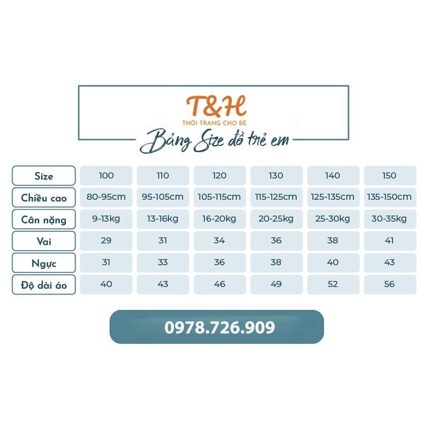 Áo nỉ SpeedBeast chất đẹp cho bé