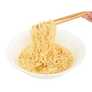 (Thùng 30 gói) Mì Gấu Đỏ thịt bằm gói 63g