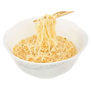 Mì gà sợi phở Gấu Đỏ gói 63g