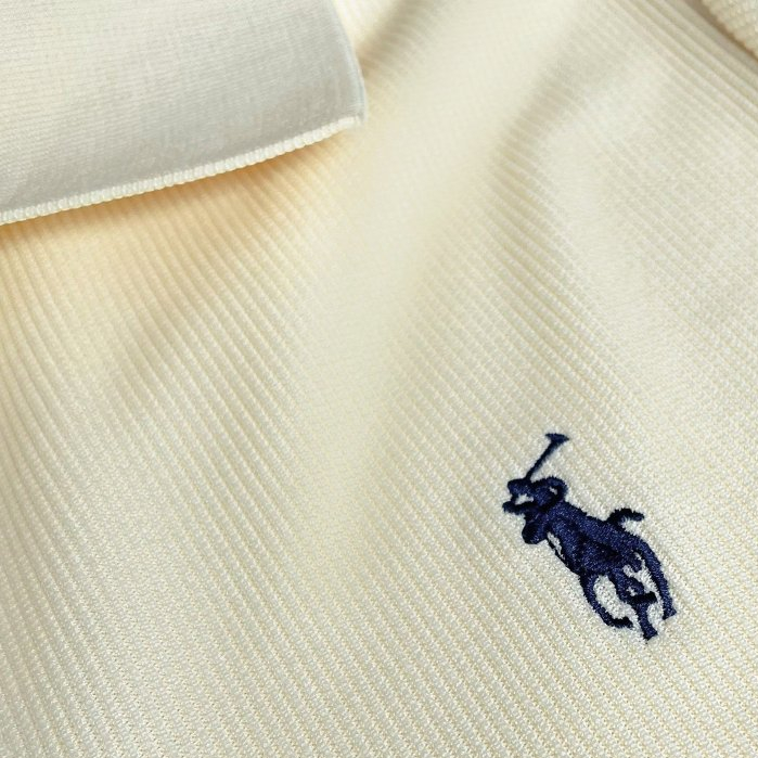 Áo Tay Dài R.L Chất Len Mềm Mịn, Thoáng Mát, Hàng Xuất Dư, Có Kèm Hình Thật.