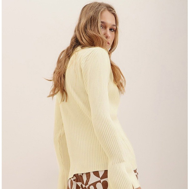 Áo Tay Dài R.L Chất Len Mềm Mịn, Thoáng Mát, Hàng Xuất Dư, Có Kèm Hình Thật.