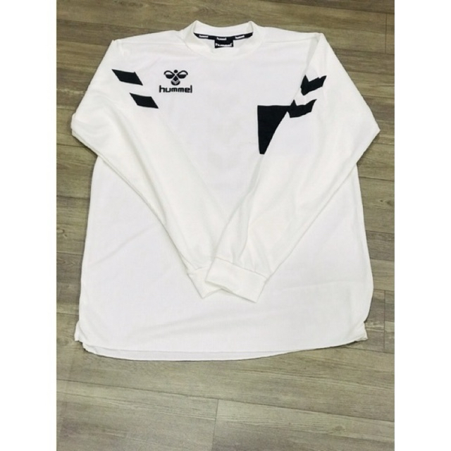 ÁO THUN HUMMEL chính hãng 105