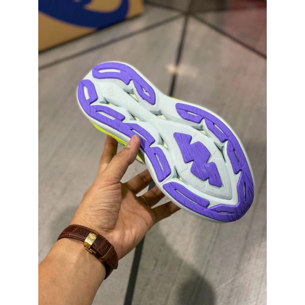 Giày Sneaker Chạy Bộ A.Sics Superblast Fullbox chính Hãng