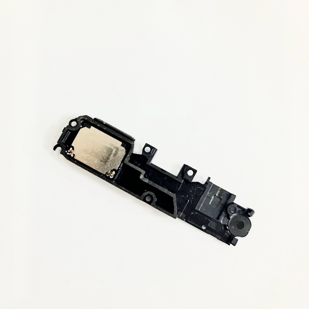 Loa Ngoài Điện thoại Oppo Realme 7i hàng Zin tháo máy