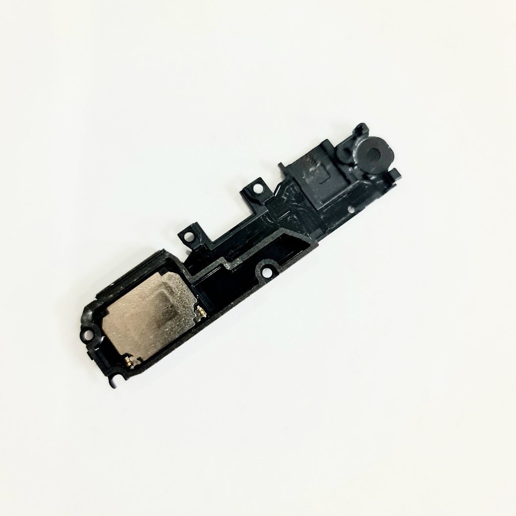 Loa Ngoài Điện thoại Oppo Realme 7i hàng Zin tháo máy