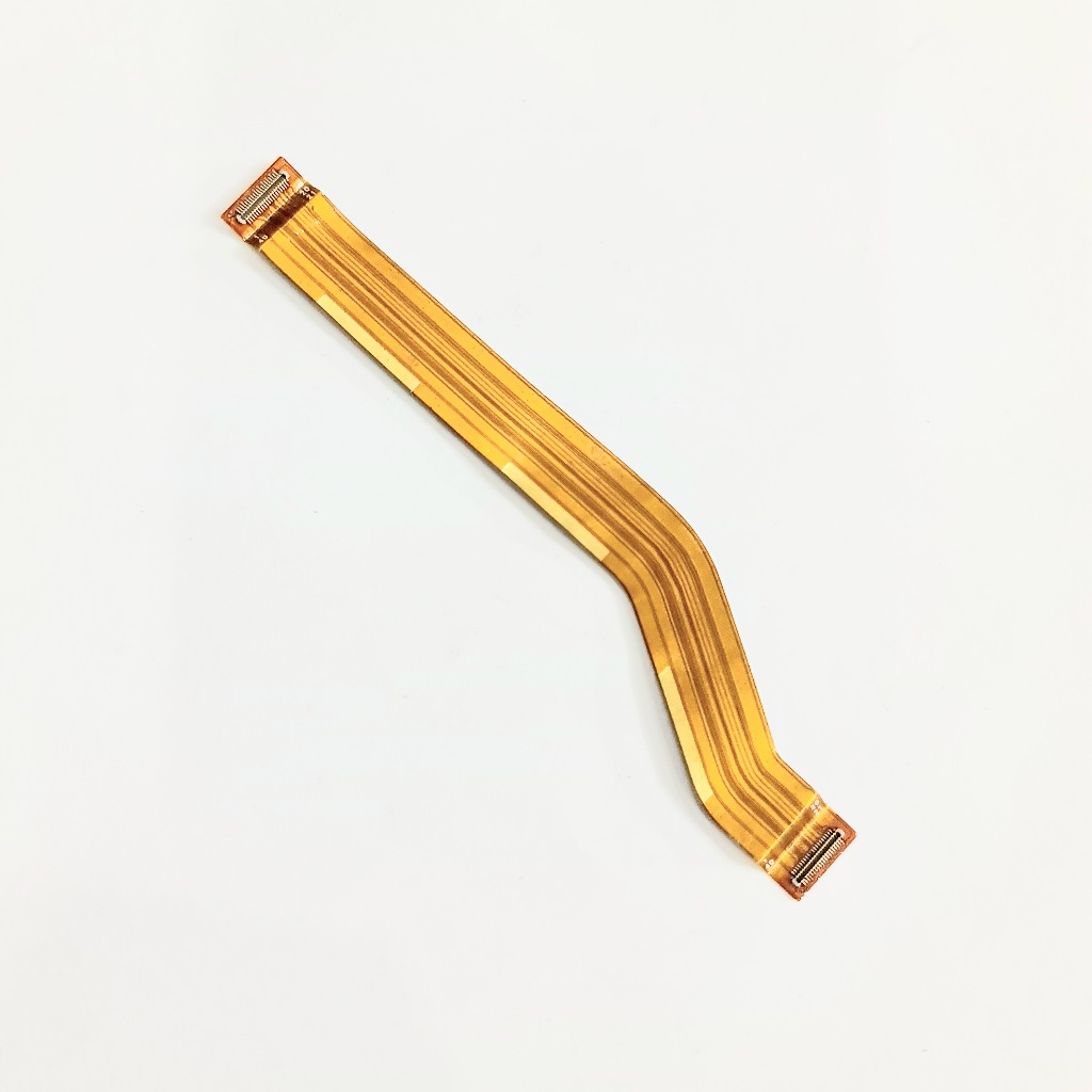 Cáp Nối Main Điện thoại Oppo Realme 7i hàng Zin tháo máy