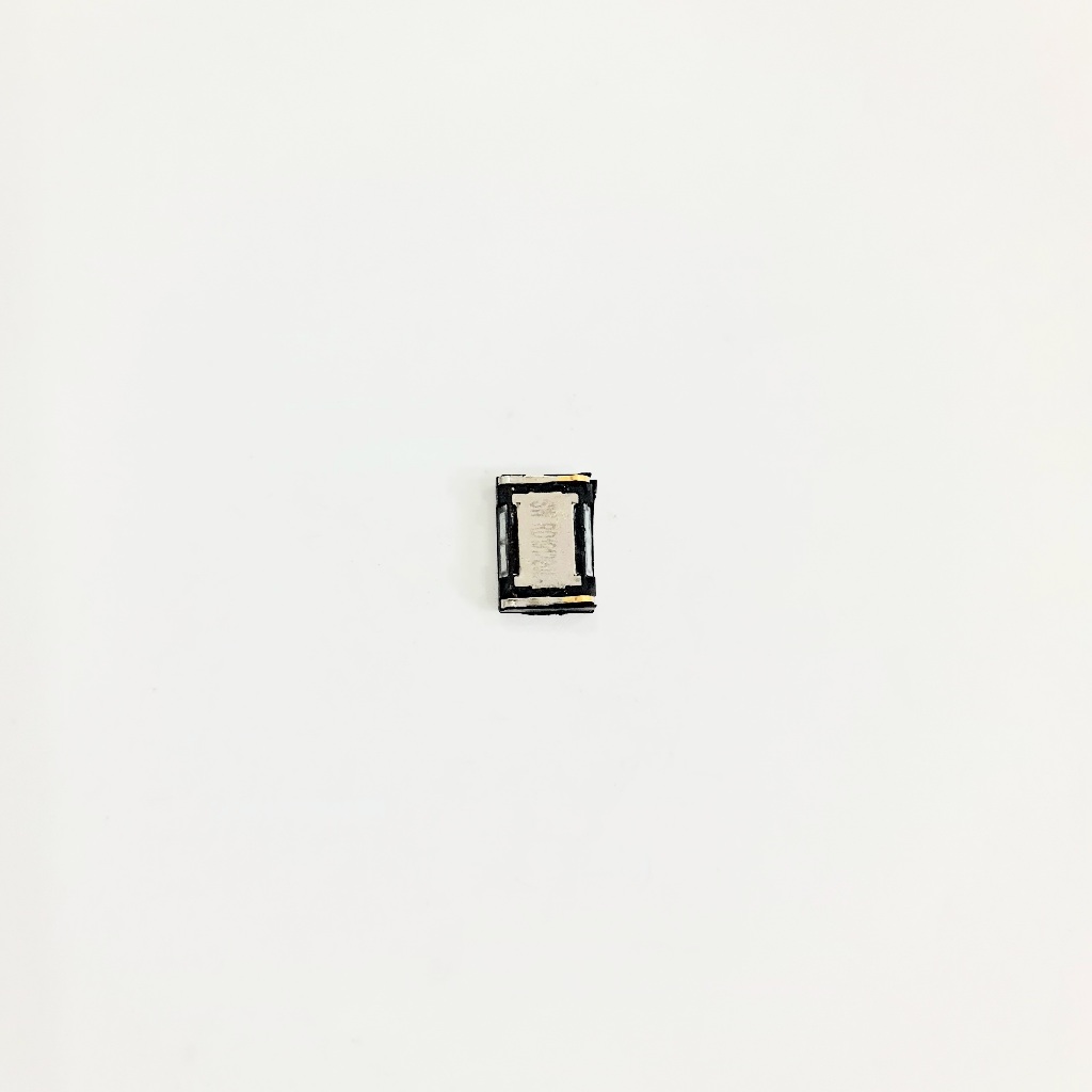 Loa Trong Điện thoại Oppo Realme 7i hàng Zin tháo máy